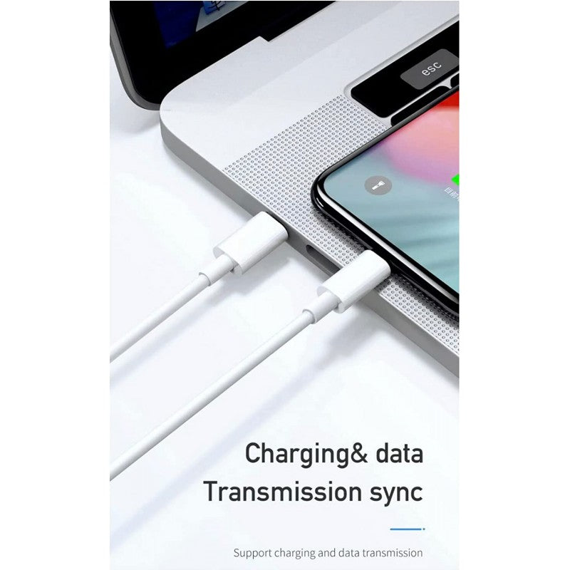 Pbuddy IPhone 12 13 14 Charger【MFi Certified} 20W PD USB C Wall Charger With 3FT 3A Super Fast Charging Cable For IPhone 13/14 Pro Max/12/12 Mini/Pro Max/11 Pro Max/Xs Max/XR/X, IPad Pbuddy IPhone 12 13 14 Charger【MFi Certified} 20W PD USB C Wall Charger With 3FT 3A Super Fast Charging Cable For IPhone 13/14 Pro Max/12/12 Mini/Pro Max/11 Pro Max/Xs Max/XR/X, IPad